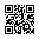 QR-код игрового портала MMOCULT.ru