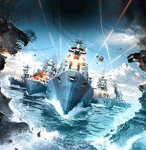 worldofwarships