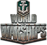 worldofwarships