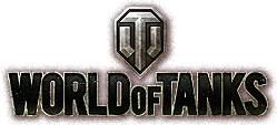 worldoftanks