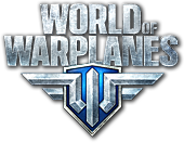 worldofwarplanes