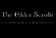 The Elder Scrolls Online