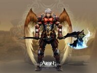 Aion